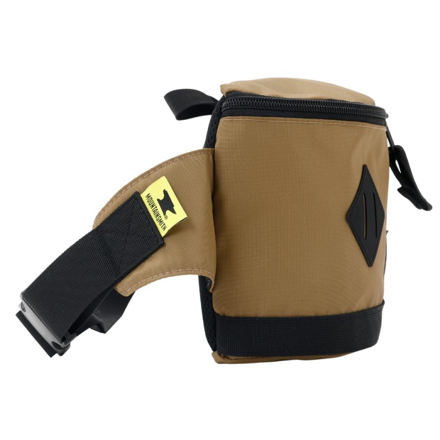 MOUNTAIN SMITH（マウンテンスミス） 【10%OFF】バッグパック ユニ 