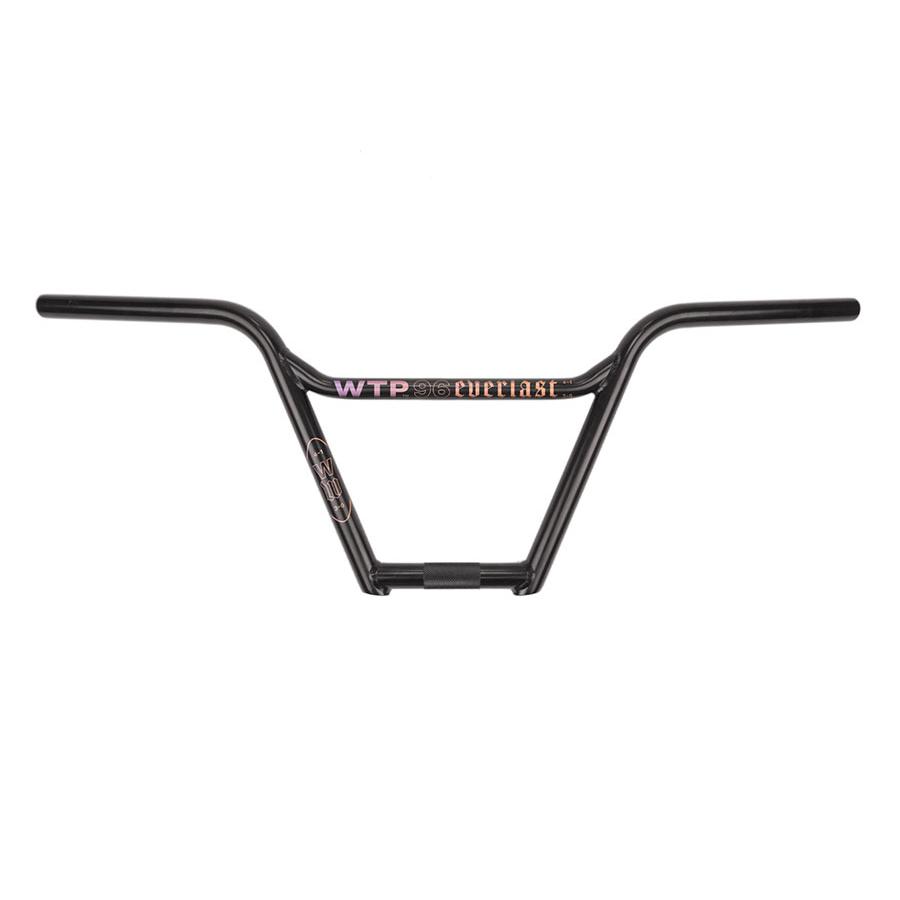 パーツ wethepeople EVERLAST BAR 9.35\