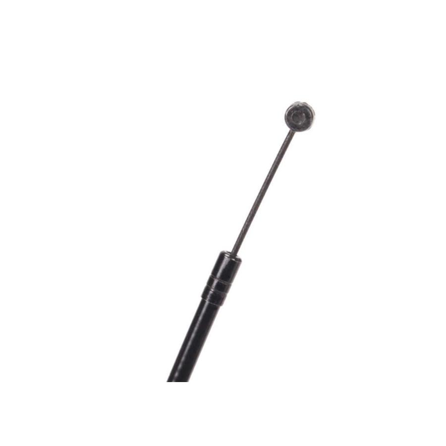 Shimano シマノ Br R9170 Dura Ace デュラエース R9100シリーズ フロント用 ディスクブレーキキャリパー