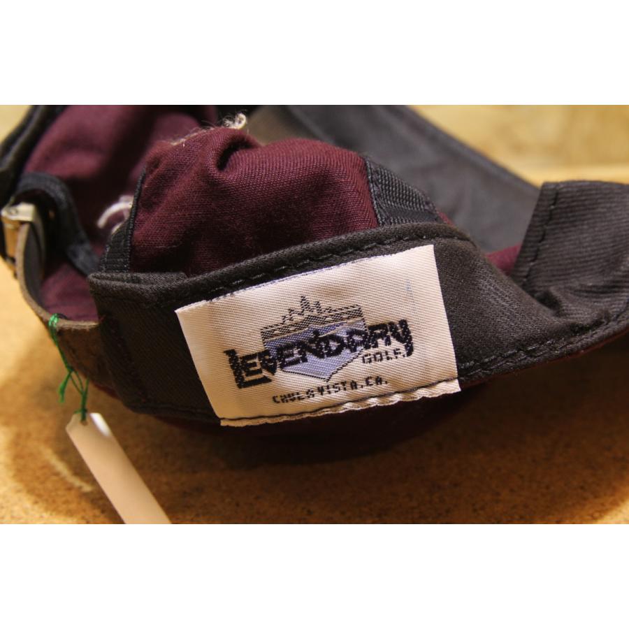 帽子　CAP BMX HARO BIKES 送料無料　新品　ヴィンテージ　 |  | 07