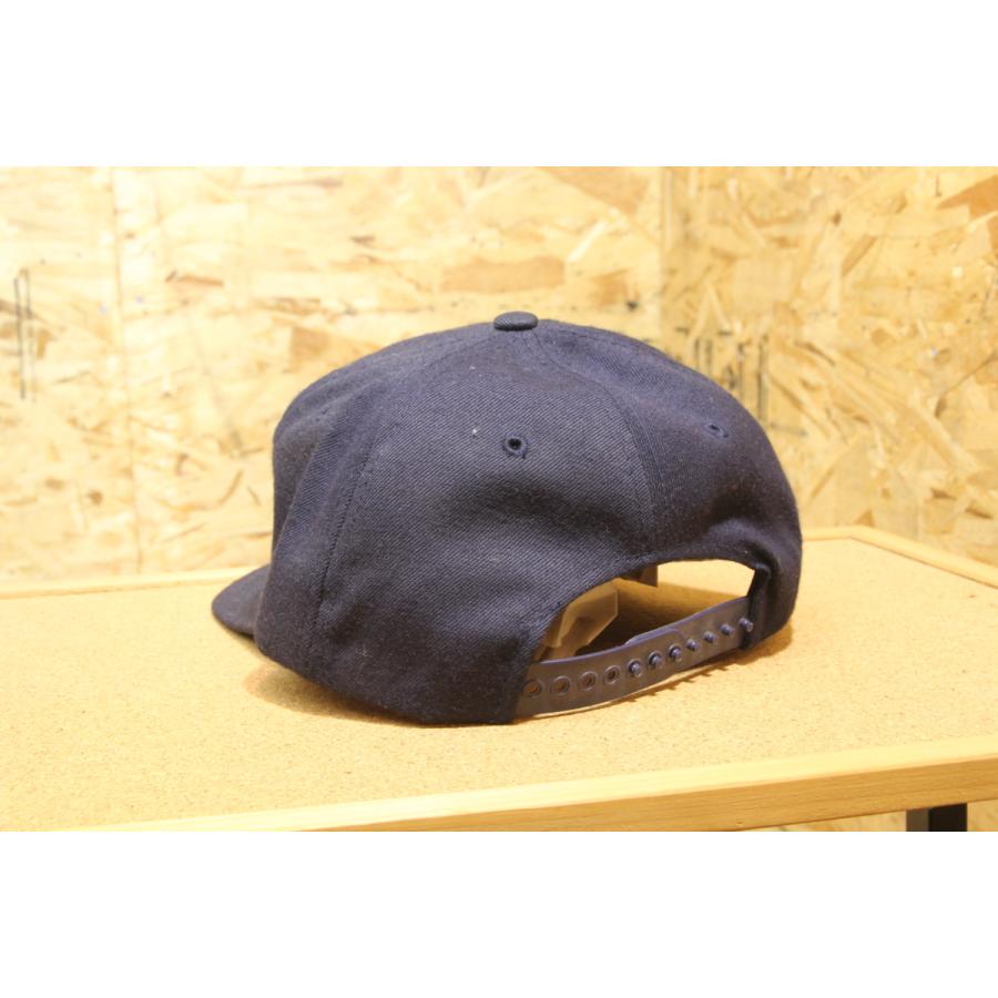 帽子　CAP BMX CAP POORBOY　送料無料　新品　ヴィンテージ |  | 01