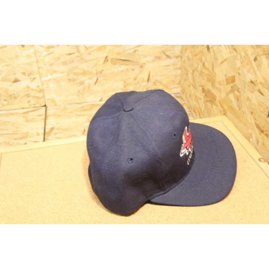 帽子　CAP BMX CAP POORBOY　送料無料　新品　ヴィンテージ |  | 02