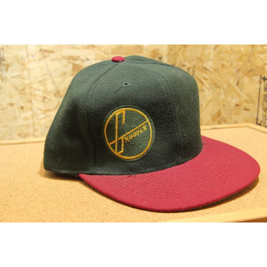 帽子　CAP BMX UGP 送料無料　新品 ヴィンテージ | 