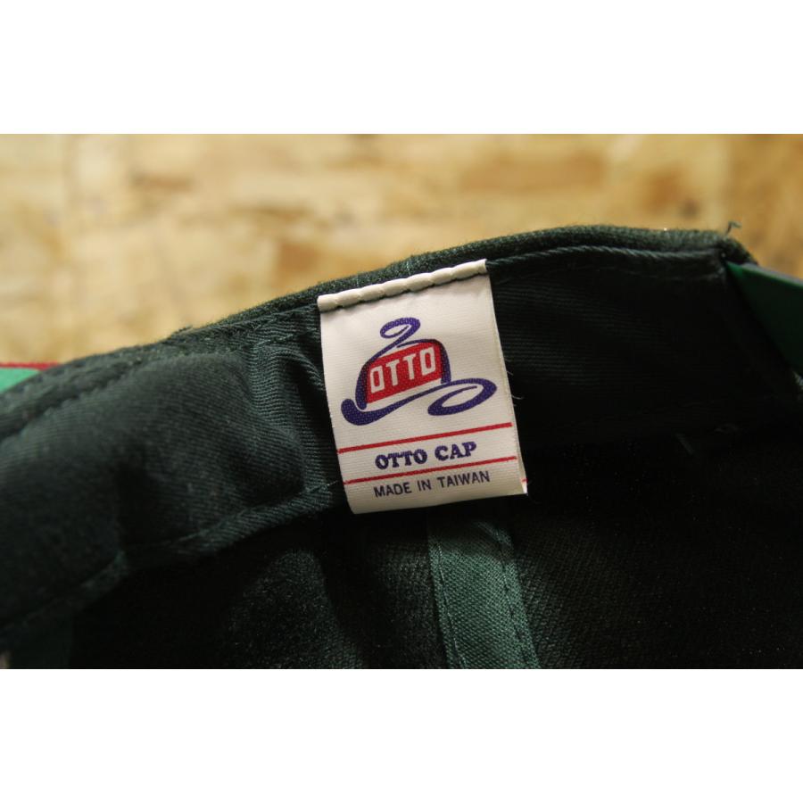 帽子　CAP BMX UGP 送料無料　新品 ヴィンテージ |  | 03