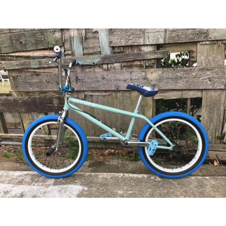 BMX ストリートカスタム20” BMXストリートカスタム20” 楽天市場】【お取り寄せ商品