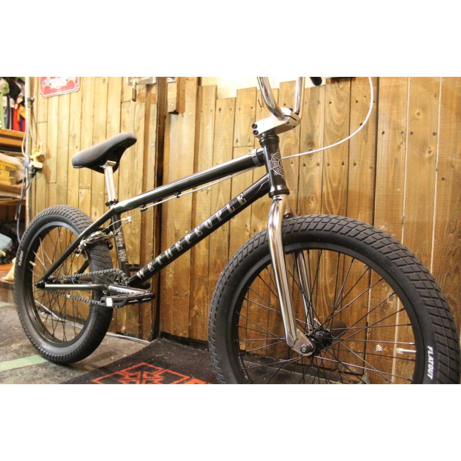 WeThePeople 20インチ bmx 発送不可 BMX （20インチ） – BIKE SPORTS ・・ing