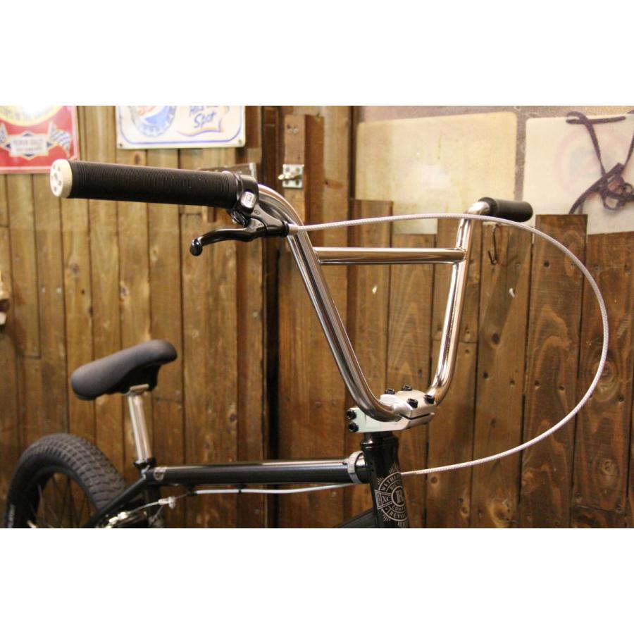 BMX 20インチ ストリート WETHEPEOPLE REVOLVER 限定FACTORY BMX 20インチ ストリート WETHEPEOPLE REVOLVER 限定FACTORY