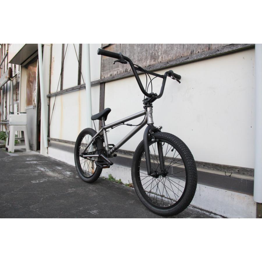 DURCUSONE BMX 24インチ フレームクロモリ 後タイヤ新品 NEWS / BLOG - 24インチBMXクルーザー、DURCUS ONE – H-STREETが入荷