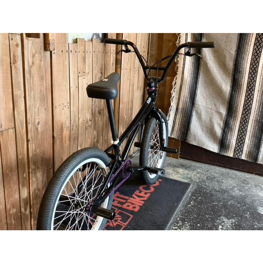 10% OFF BMX　フラットランド 20インチ　ST MARTIN NATION FLATLAND 19"　限定FACTORY CUSTOM   送料無料 ■お近くの方は【完全組み立てして直接配送】｜bmx-source｜04