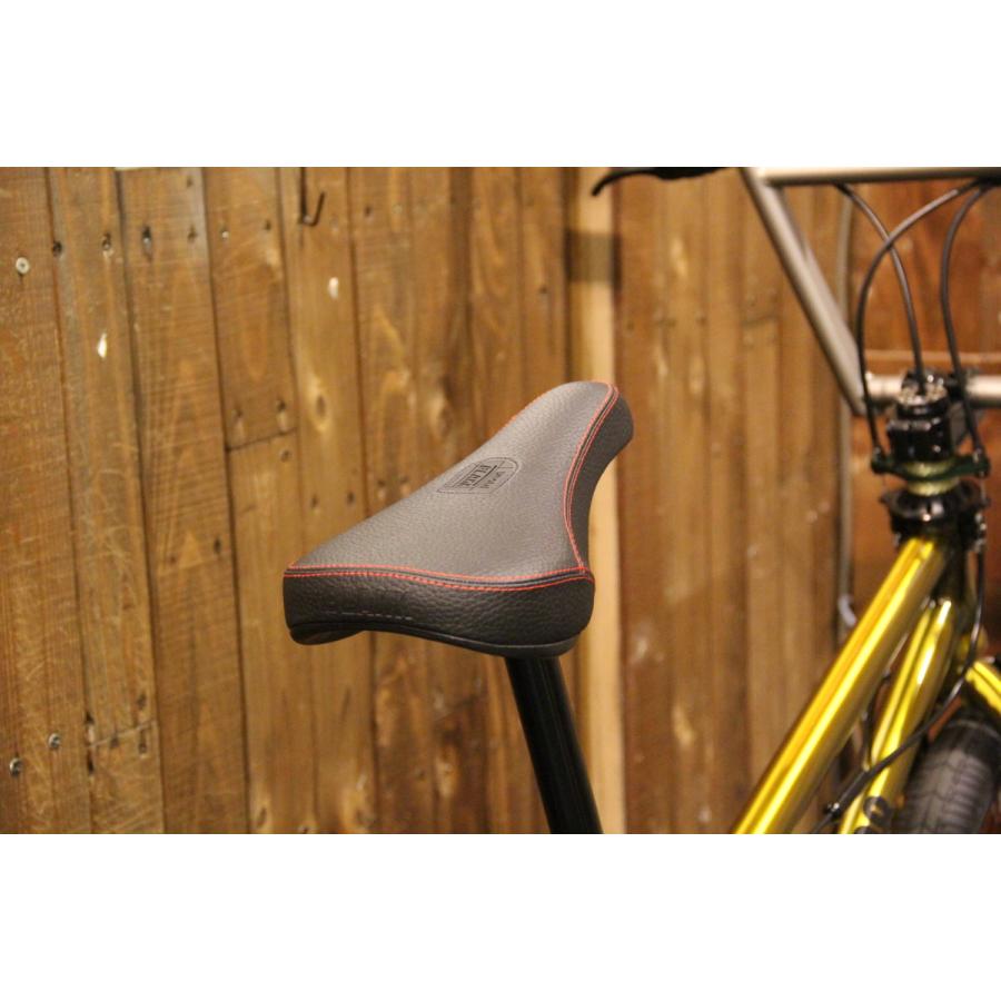 自転車 BMX フラットランド 20インチ ST-MARTIN OPERA2 FRAME 自転車 BMX フラットランド 20インチ ST-MARTIN OPERA2 FRAME