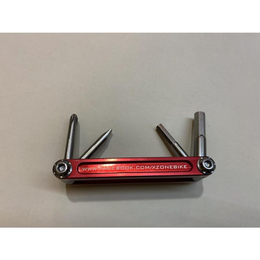 59%OFF】【送料無料】キックバイク バランスバイク ランニングバイク 高級品 アルミ削りだし FFC X-MINI PUSH BIKE : ffc- push : BMX FACTORY SOURCE - 通販 - Yahoo!ショッピング 59%OFF】【送料無料】キックバイク バランスバイク ランニングバイク 高級品 アルミ削りだし FFC X-MINI PUSH BIKE : ffc- push : BMX FACTORY SOURCE - 通販 - Yahoo!ショッピング