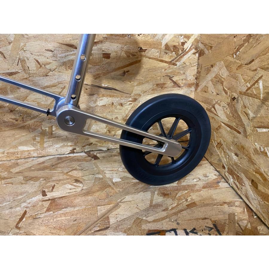 【59%OFF】【送料無料】キックバイク バランスバイク ランニングバイク 高級品 アルミ削りだし FFC X-MINI PUSH BIKE 【59%OFF】【送料無料】キックバイク バランスバイク ランニングバイク 高級品 アルミ削りだし FFC X-MINI PUSH BIKE