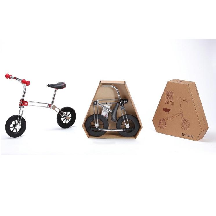 【59%OFF】【送料無料】キックバイク バランスバイク ランニングバイク 高級品 アルミ削りだし FFC X-MINI PUSH BIKE 【59%OFF】【送料無料】キックバイク バランスバイク ランニングバイク 高級品 アルミ削りだし FFC X-MINI PUSH BIKE