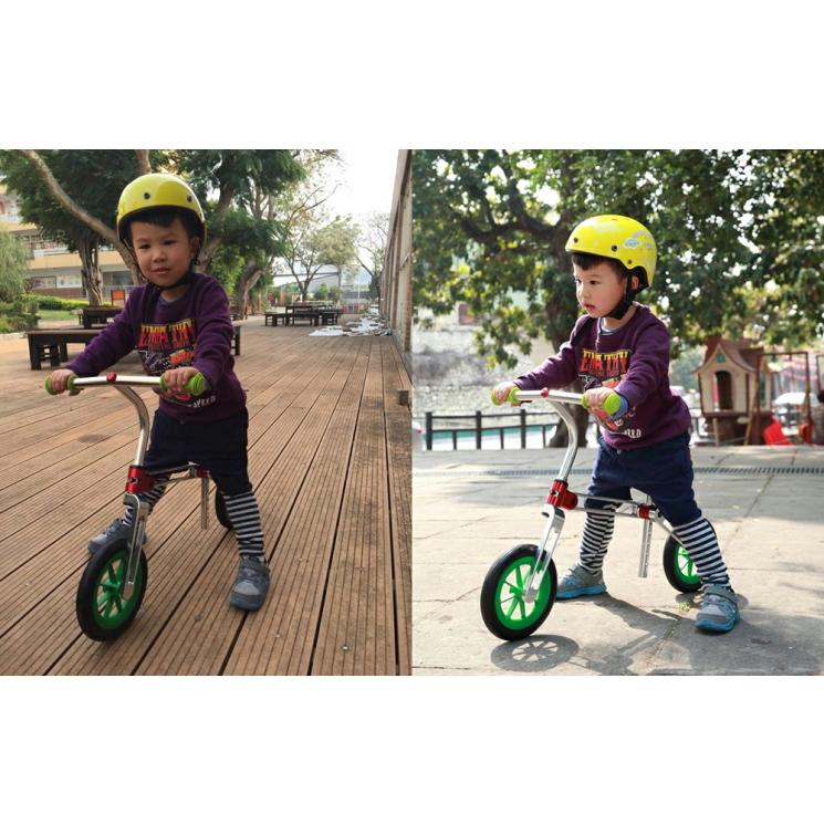 【59%OFF】【送料無料】キックバイク バランスバイク ランニングバイク 高級品 アルミ削りだし FFC X-MINI PUSH BIKE 【59%OFF】【送料無料】キックバイク バランスバイク ランニングバイク 高級品 アルミ削りだし FFC X-MINI PUSH BIKE