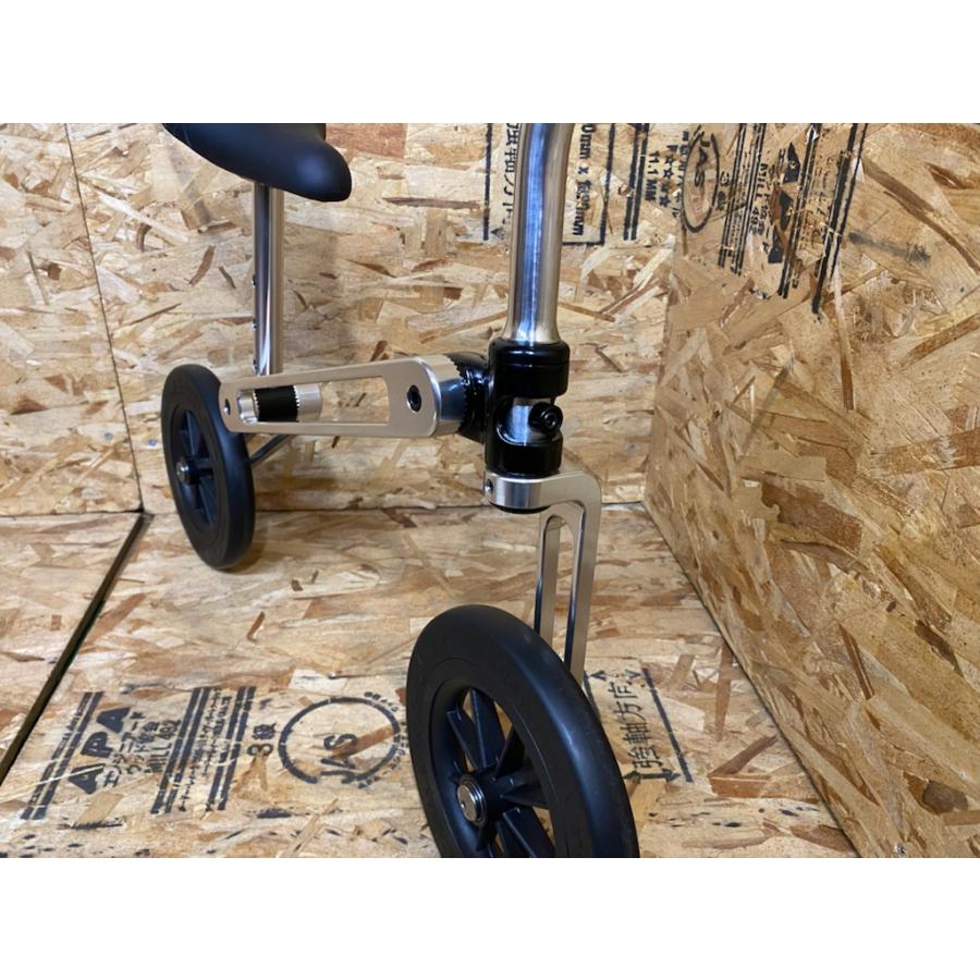 【59%OFF】【送料無料】キックバイク バランスバイク ランニングバイク 高級品 アルミ削りだし FFC X-MINI PUSH BIKE 【59%OFF】【送料無料】キックバイク バランスバイク ランニングバイク 高級品 アルミ削りだし FFC X-MINI PUSH BIKE