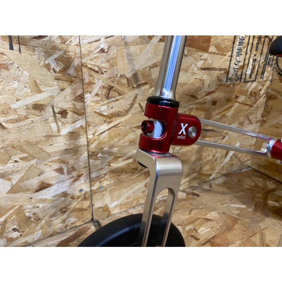 59%OFF】【送料無料】キックバイク バランスバイク ランニングバイク 高級品 アルミ削りだし FFC X-MINI PUSH BIKE : BMX FACTORY SOURCE - 通販 - Yahoo!ショッピング 59%OFF】【送料無料】キックバイク バランスバイク ランニングバイク 高級品 アルミ削りだし FFC X-MINI PUSH BIKE : BMX FACTORY SOURCE - 通販 - Yahoo!ショッピング