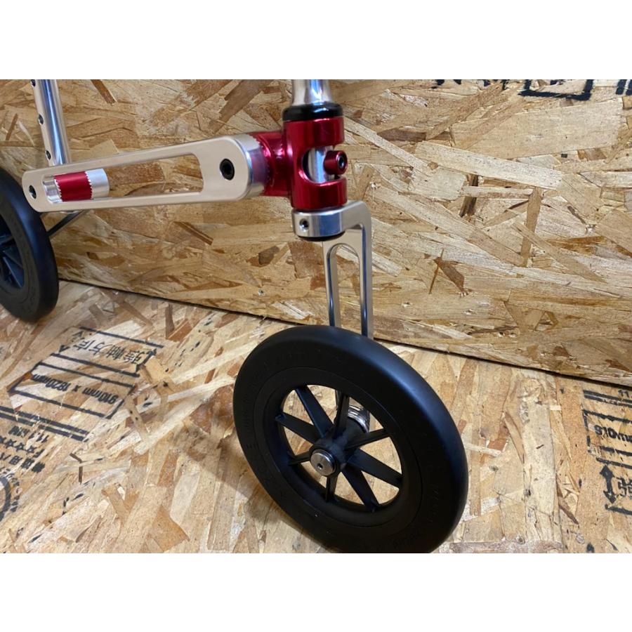 59%OFF】【送料無料】キックバイク バランスバイク ランニングバイク 高級品 アルミ削りだし FFC X-MINI PUSH BIKE : BMX FACTORY SOURCE - 通販 - Yahoo!ショッピング 59%OFF】【送料無料】キックバイク バランスバイク ランニングバイク 高級品 アルミ削りだし FFC X-MINI PUSH BIKE : BMX FACTORY SOURCE - 通販 - Yahoo!ショッピング