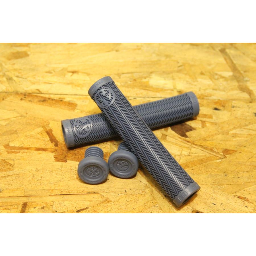 BSD Dan Paley Slims Handtag (Surplus Green) - Wallride Växjö