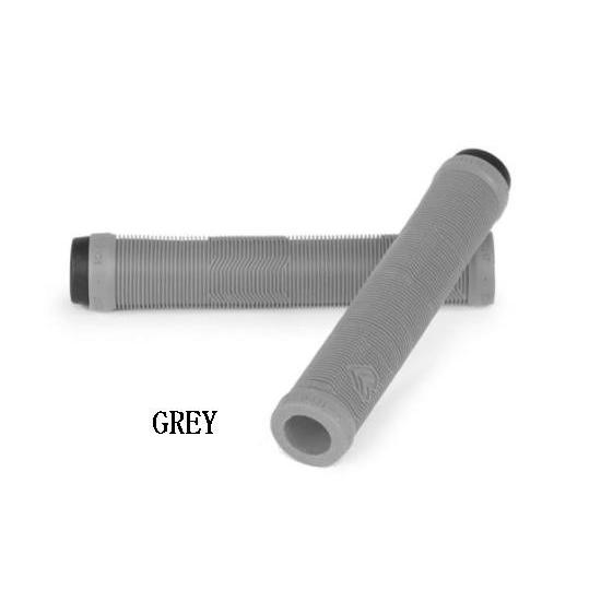 BMX グリップ ECLAT PULSAR GRIP ODI製 165mm x 29.5mm 送料無料 : BMX