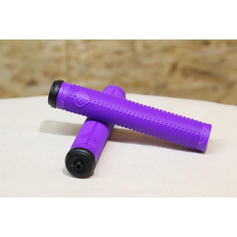 BMX グリップ ECLAT SHOGUN GRIP 送料無料 : BMX FACTORY SOURCE