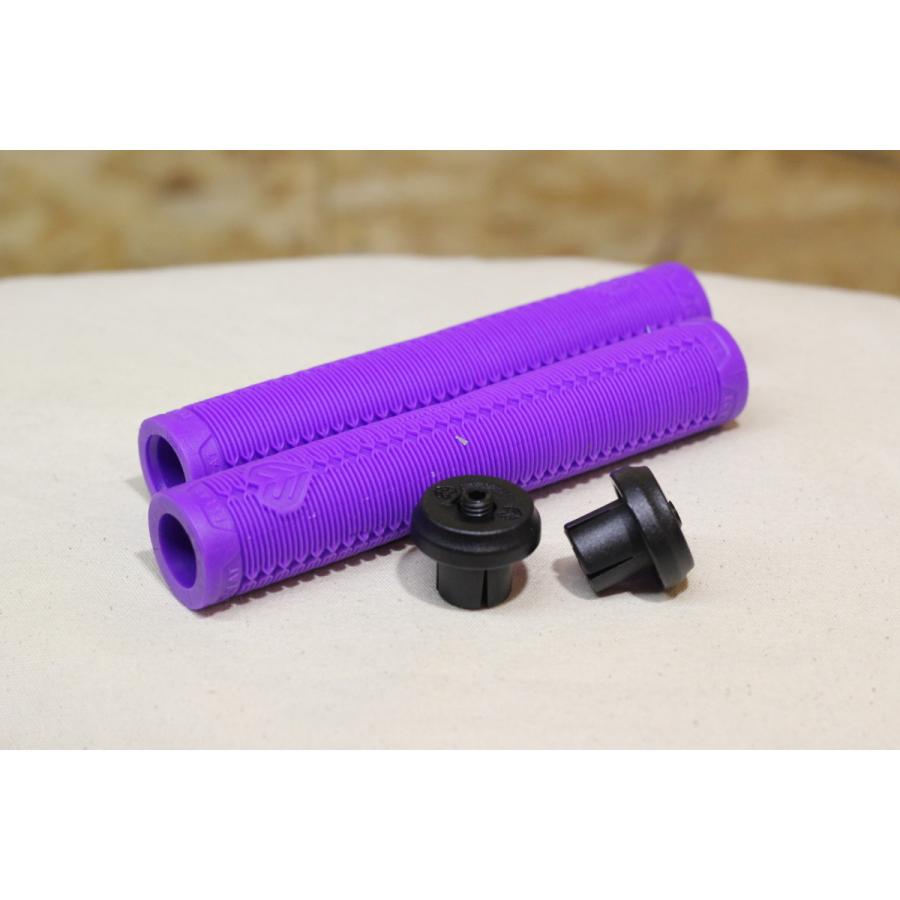 新品未開封 BMX OGK ハンドルグリップ Old school ⑤ 2026年最新】bmx グリップ ogkの人気アイテム - メルカリ