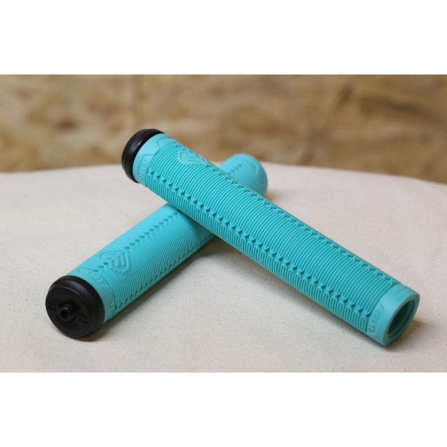 BMX グリップ ECLAT SHOGUN GRIP 送料無料 : BMX FACTORY SOURCE