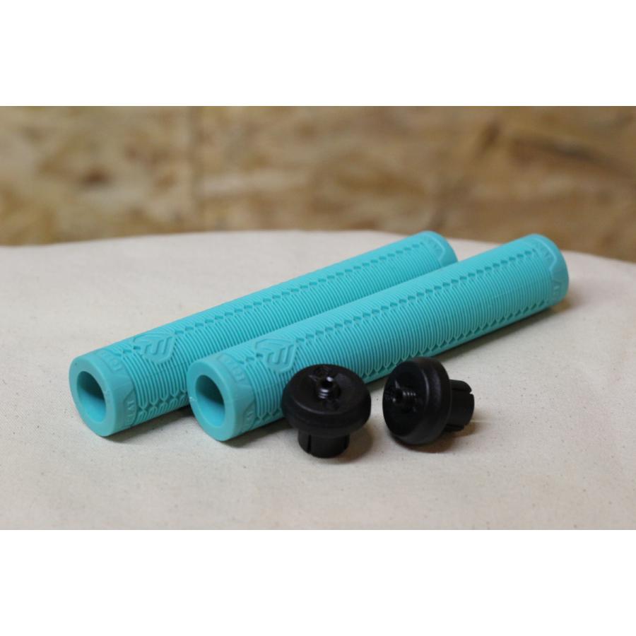 BMX WETHEPEOPLE PRODIG BER 8,0 ECLATグリップ BMX グリップ ECLAT SHOGUN GRIP 送料無料 : BMX FACTORY SOURCE