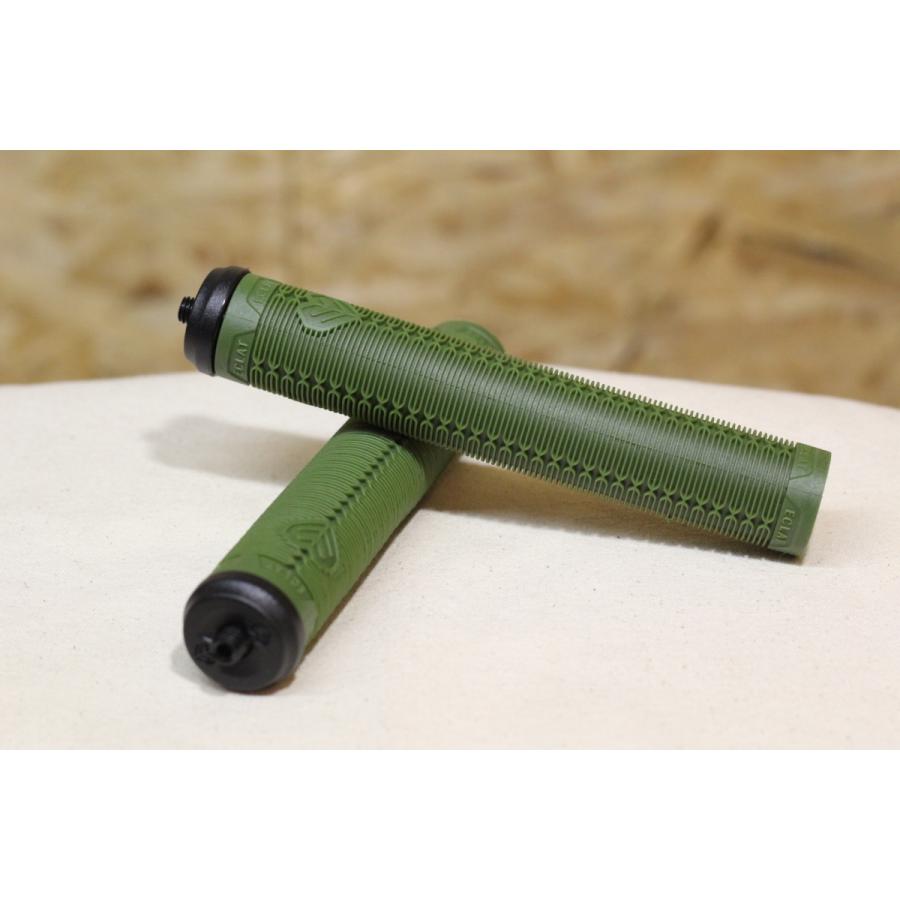 ✓BMX FLY BIKES Sion bar 9.25/