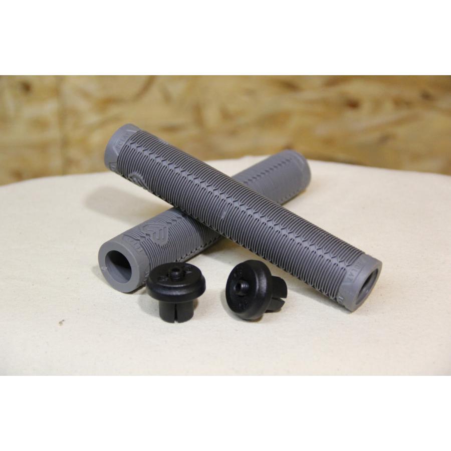 BMX グリップ ECLAT SHOGUN GRIP 送料無料 : BMX FACTORY SOURCE
