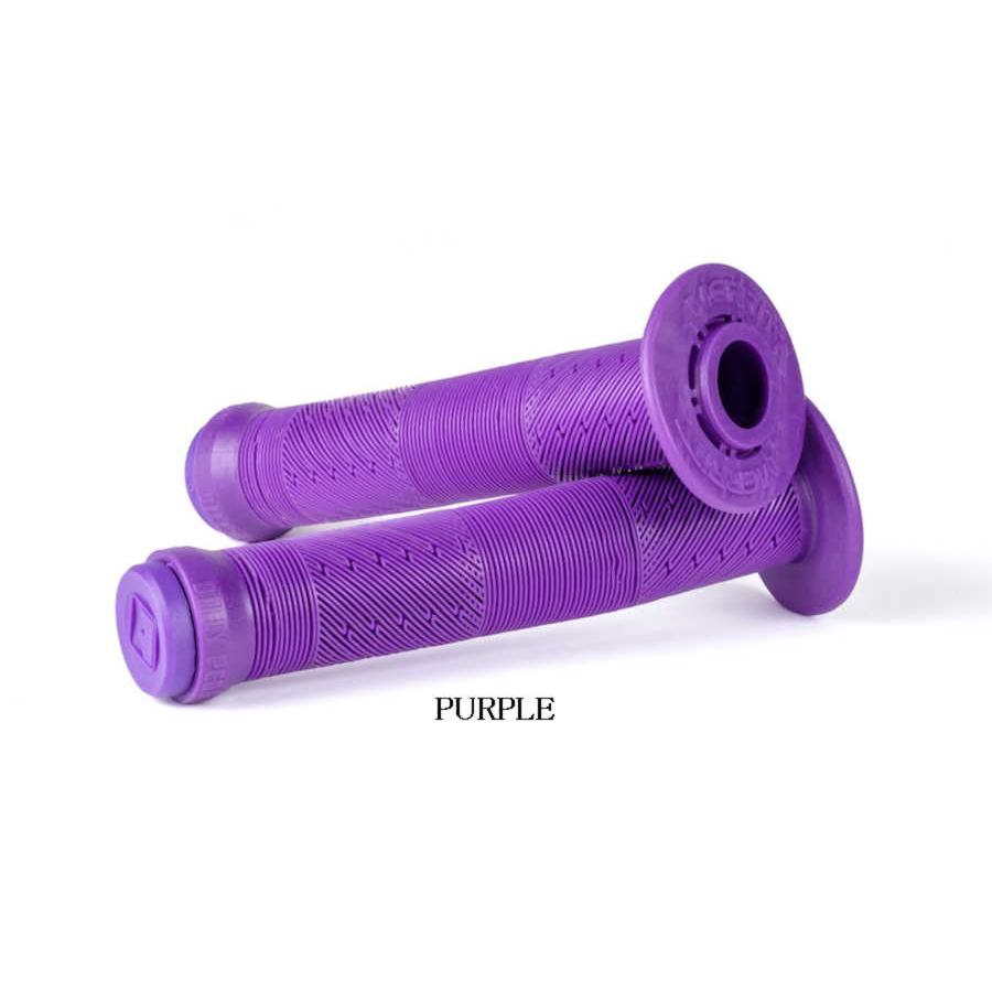BMX グリップ MERRITT BILLY PERRY GRIP 送料無料 : BMX FACTORY