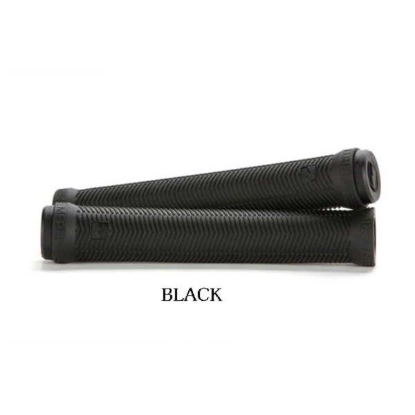 BMX グリップ MERRITT ITSY GRIP 送料無料 : BMX FACTORY SOURCE