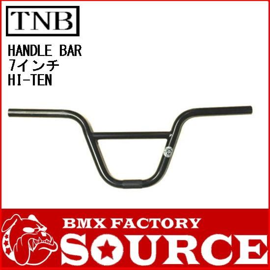 BMX フラットランドTNB純正品 ハンドルバーセット&amp;ステム&amp;ジャイロセット等 2f8e0f3d1fd10a26c1c8732cb46cf5
