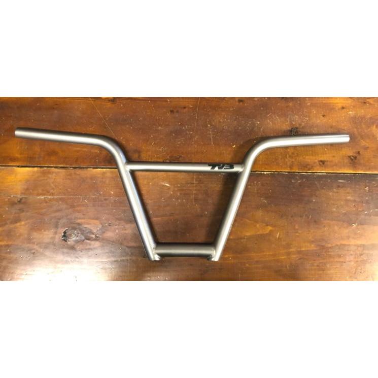 しげさん専用BMX TNB / For peace bar tipe A 7.0 しげさん専用BMX TNB / For peace bar tipe A 7.0 TNB / For peace bar