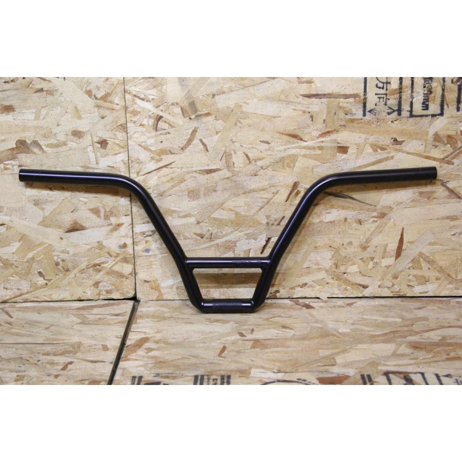 自転車 BMX フラットハンドル TNB FOR PEACE BAR TIPE 自転車 BMX フラットハンドル TNB FOR PEACE BAR TIPE
