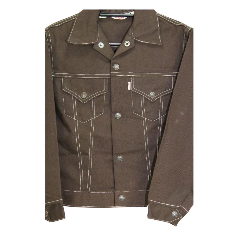https://item-shopping.c.yimg.jp/i/n/bmx-source_levis-g-brown_3_d_20230203100907