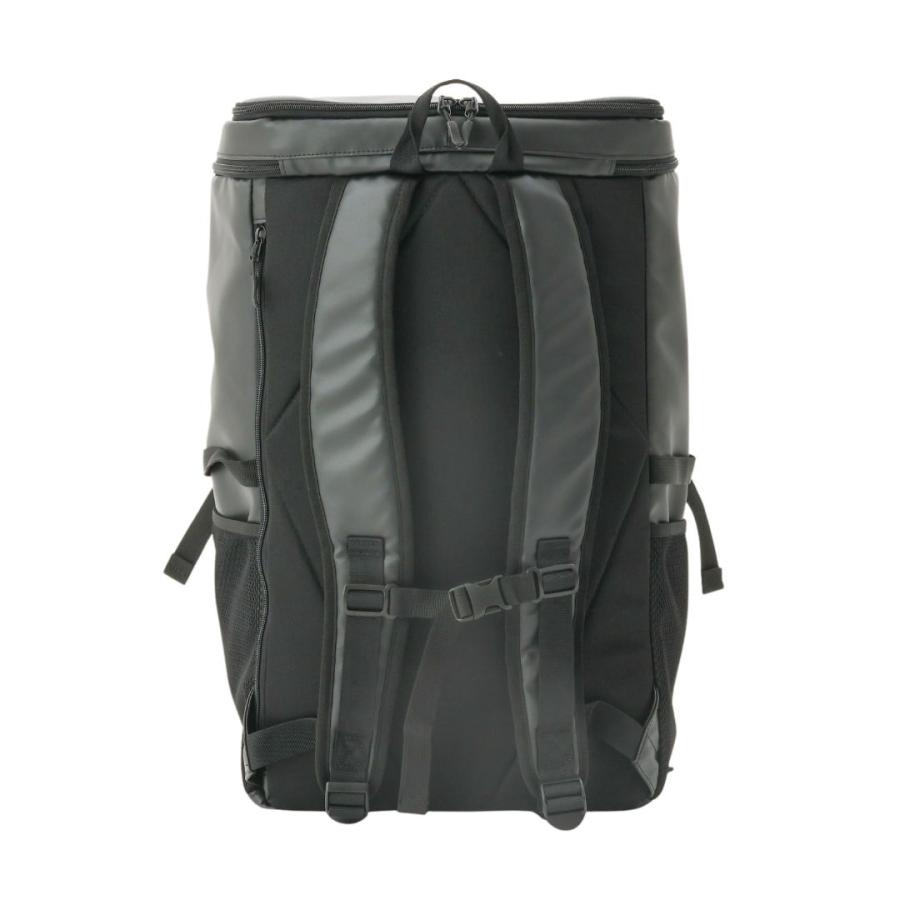 10%OFF】MARK GONZALES MG-Q 37L バッグ バックパック ユニセックス 