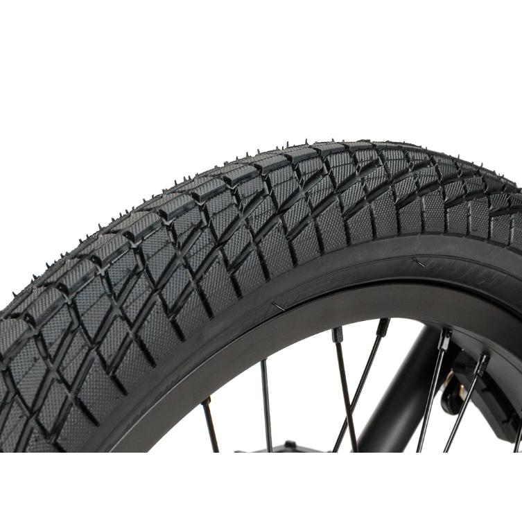 BMX 20インチ ストリート DURCUS ONE MOTO SAGE GREEN 19.5