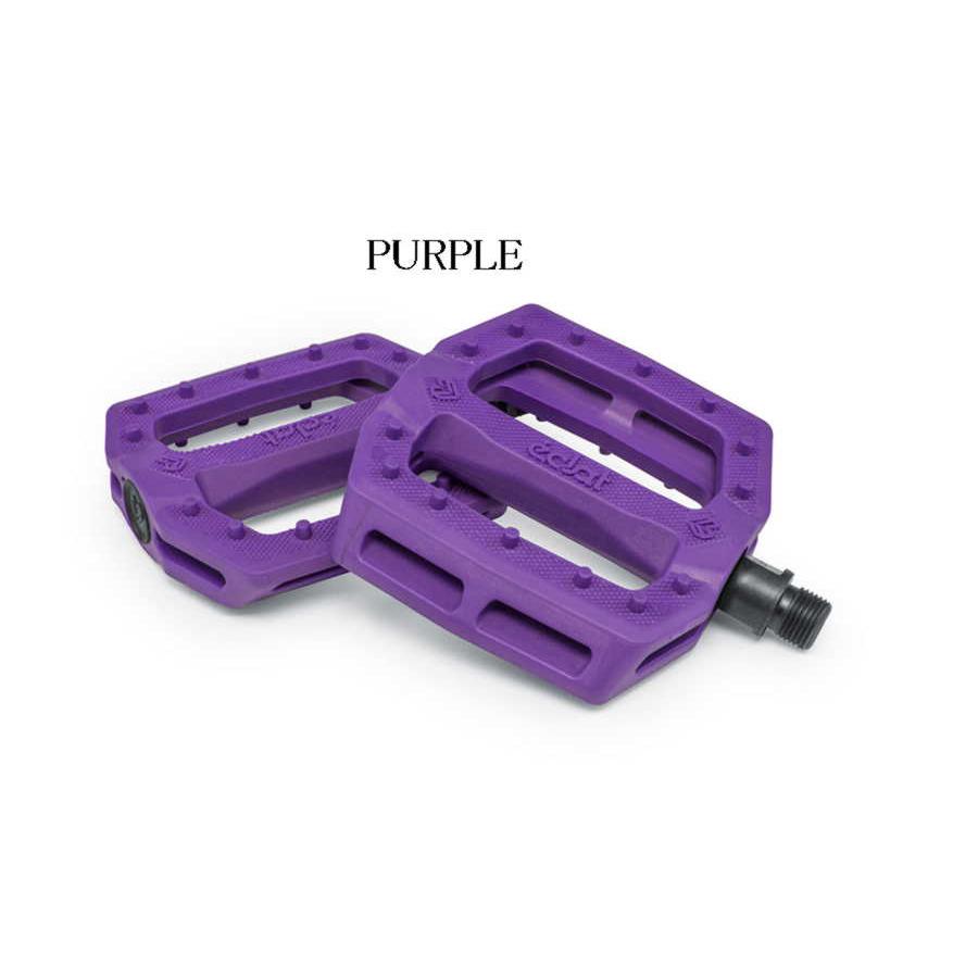 【希少animal廃盤】プラペダル ピストfgfs bmx ストラップ トリック 希少animal廃盤】プラペダル ピストfgfs bmx ストラップ トリック