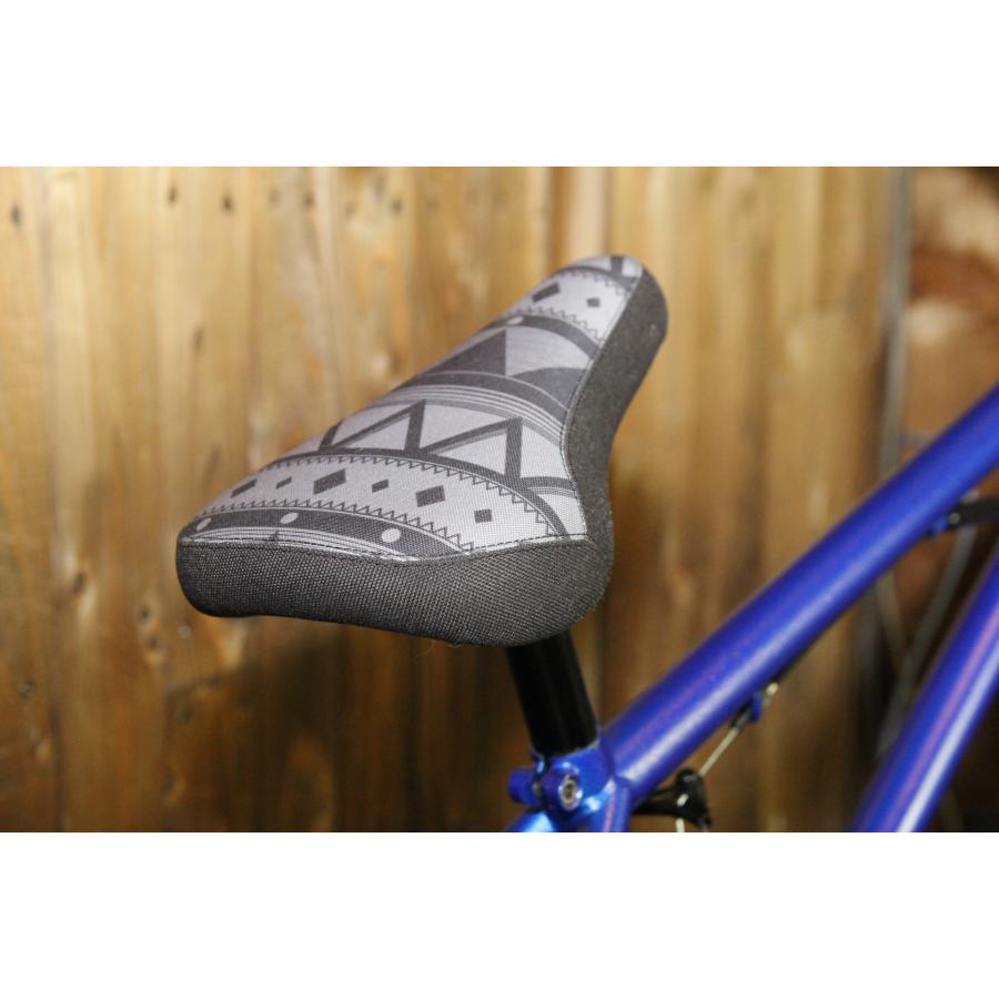 10% OFF BMX 20インチ ストリート Colony Premise METALBLUE PINK 限定