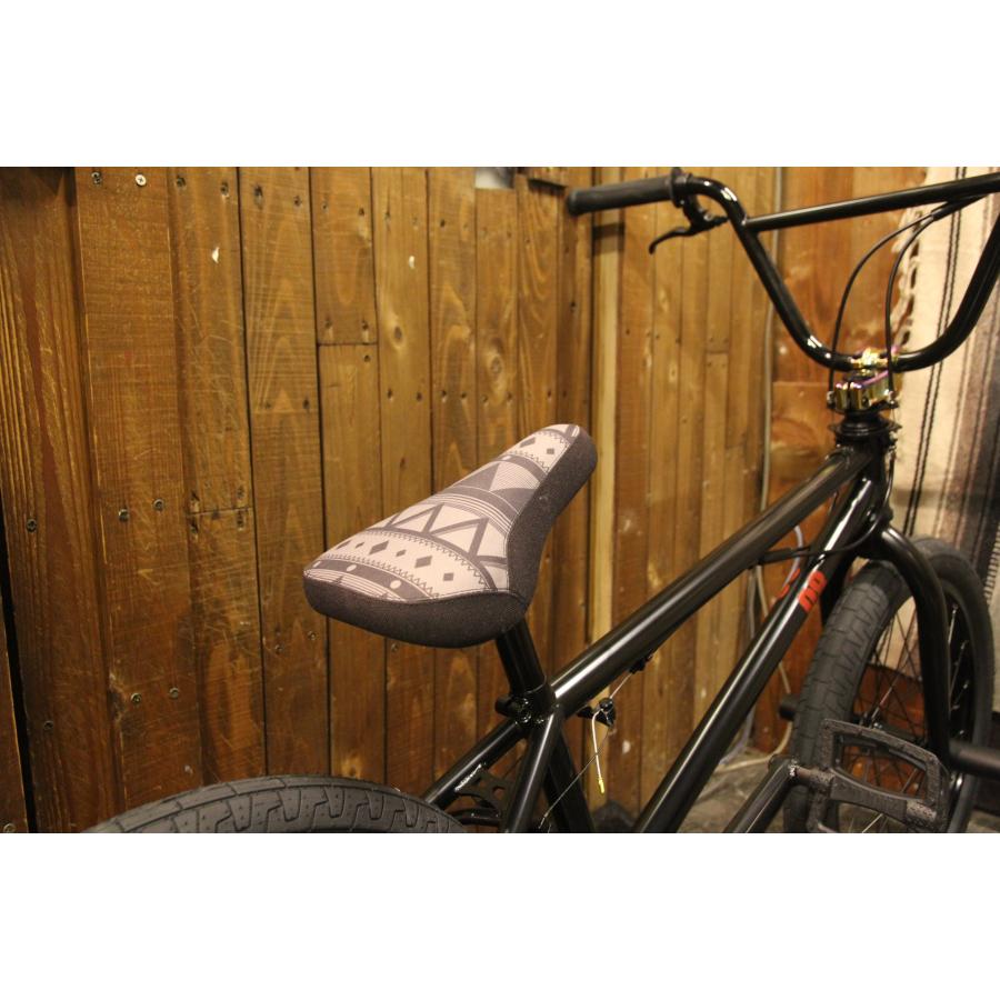 10% OFF BMX 20インチ ストリート Colony Premise LBLUE PINK 限定1台 ジャイロ＋４ペグ付き　 98バージョン 自転車 BMX 20インチ ストリート Colony Premise ED Black OIL 限定1台
