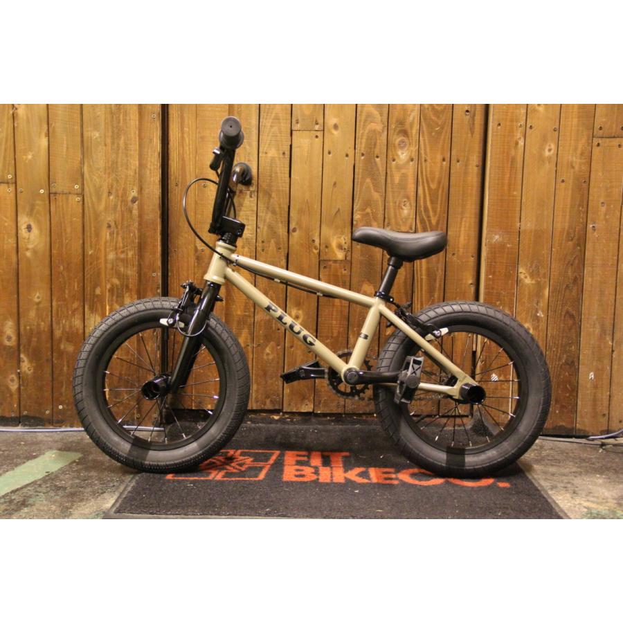 かっこいいです！サイクルベースあさひ フリースタイルBMX 20インチ