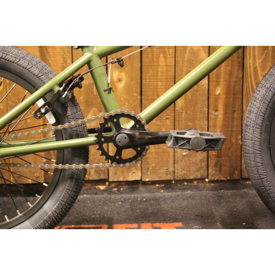 TNB PLUG16インチ TNB【PLUG16】全5カラー - 自転車雑貨 FLIP＆FLOP オンラインストア