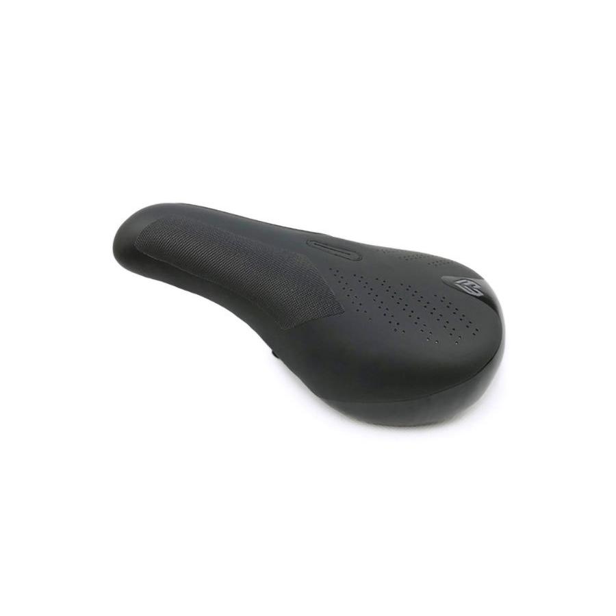 入荷しました。 自転車 BMXシート ECLAT BIOS PIVOTAL SEAT FAT PADDED