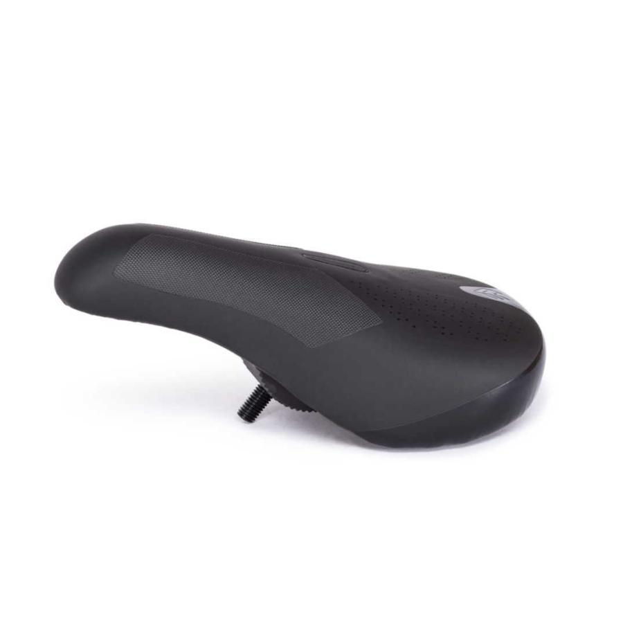 入荷しました。 自転車 BMXシート ECLAT BIOS PIVOTAL SEAT FAT PADDED
