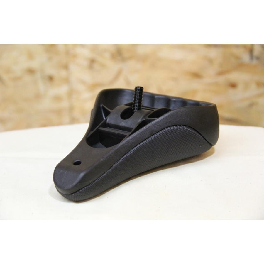BMX シート フラット TNB GREED SADDLE BLACK 送料無料 : BMX FACTORY