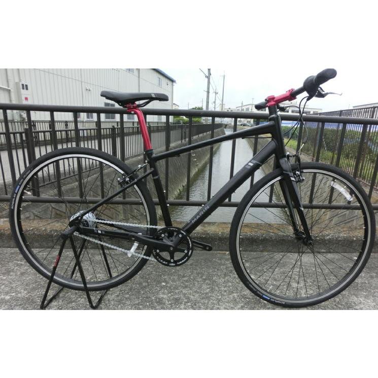 ffc 自転車