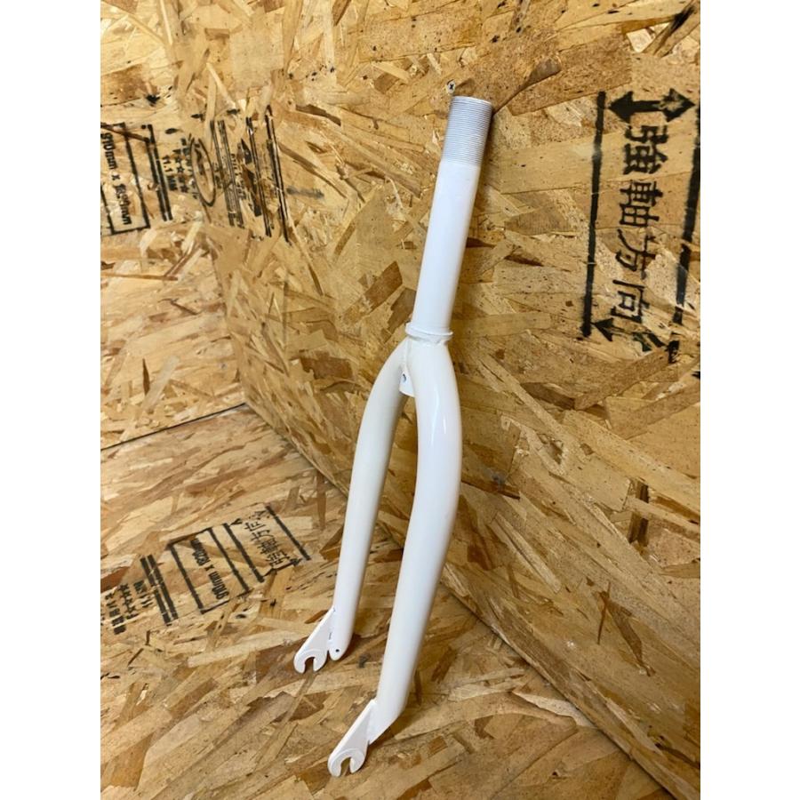 BMX 自転車 フレーム フォーク ハンドル シートポストセット BMX 自転車 フレーム フォーク ハンドル シートポストセット
