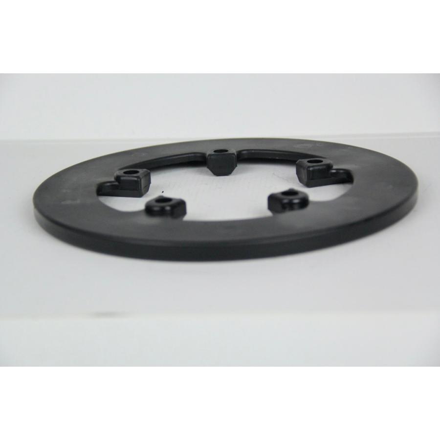 BMX スプロケットガード　ODYSSEY SPROCKET PROTECTOR 自転車 BMX スプロケットガード ODYSSEY SPROCKET PROTECTOR