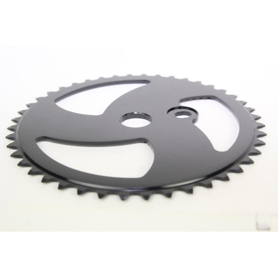 BMX FBM 6013 スプロケット 30T BMX FBM 6013 スプロケット 30T - メルカリ