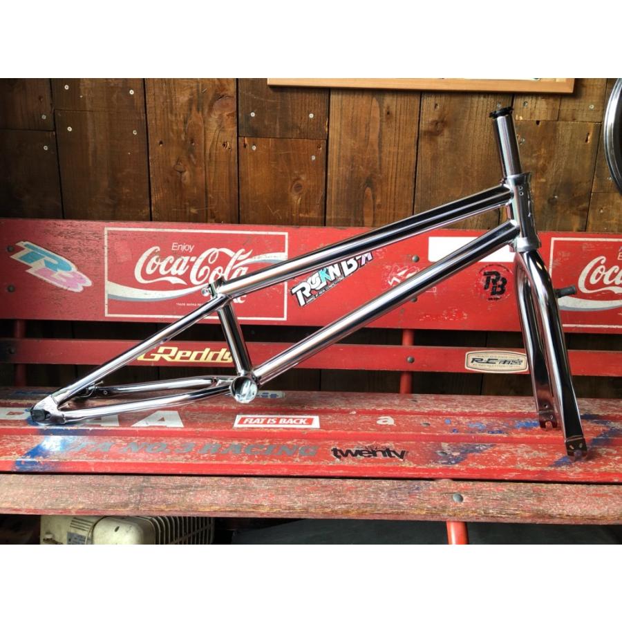 ST.Martin OPERA フレーム